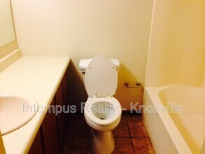 4308 Bounds Rd NW in Knoxville, TN - Building Photo - Building Photo