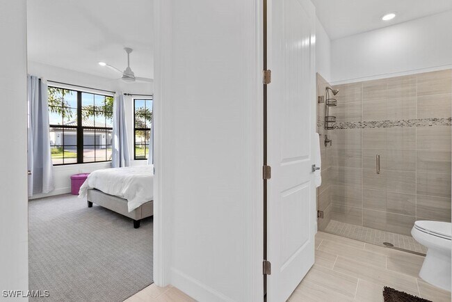 5939 Gala Dr in Ave Maria, FL - Building Photo - Building Photo