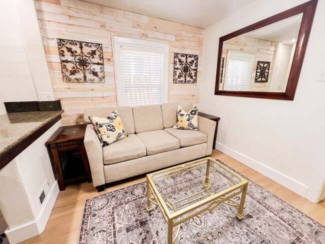 property at 333 E 700 S