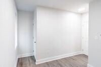 2636 N Chadwick St photo'