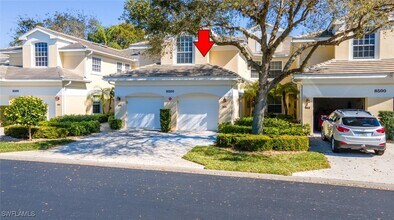 8500 Mystic Greens Way in Naples, FL - Building Photo - Building Photo