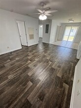 11322 SE 55th Avenue Rd in Belleview, FL - Building Photo - Building Photo
