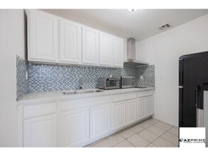 1510 W Garfield St in Phoenix, AZ - Building Photo - Building Photo