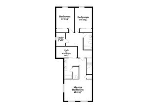 1635 S Wildrose in Mesa, AZ - Foto de edificio - Building Photo