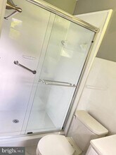 5103 Acorn Dr in Temple Hills, MD - Building Photo - Building Photo