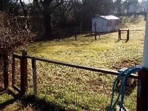 1000 Sandusky Dr in Lynchburg, VA - Building Photo - Building Photo