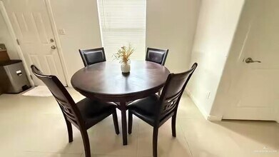 515 Lotto Ln in Edinburg, TX - Building Photo - Building Photo