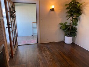 1306 G St, Unit 1306 in Marysville, CA - Building Photo - Building Photo