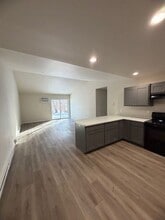 8339-8341 3rd St in Pittsville, WI - Building Photo - Building Photo