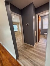 1429 Venice St in Dearborn, MI - Building Photo - Building Photo