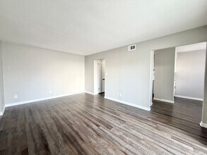 136 Jack Miller Blvd in Clarksville, TN - Building Photo - Building Photo