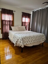 170 White St in South Burlington, VT - Building Photo - Building Photo