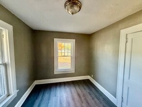 314 Bridges St in Burlington, NC - Building Photo - Building Photo