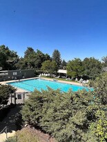 82 Benthaven Pl in Boulder, CO - Building Photo