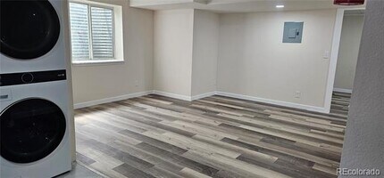 10690 E Utah Pl in Aurora, CO - Building Photo - Building Photo