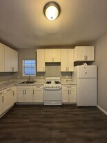38 Columbia Ave, Unit 1 in Newark, NJ - Building Photo