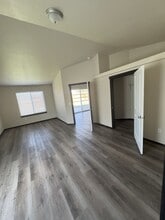 363 Cardinal Pl in Umatilla, OR - Building Photo - Building Photo