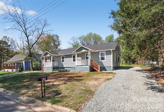 510 S 12th St in Bessemer City, NC - Building Photo - Building Photo