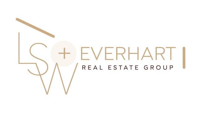 property at 5116 Prospect St