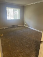 100 Kinross Dr, Unit Unit 20 in Walnut Creek, CA - Building Photo - Building Photo