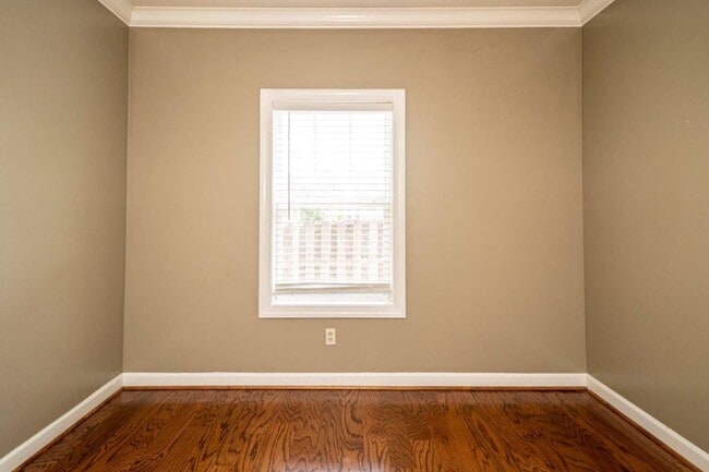 121 Bragg Ave in Auburn, AL - Building Photo - Building Photo