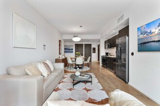 398 NE 5th St in Miami, FL - Building Photo - Building Photo