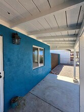 2803 E Monroe St in Phoenix, AZ - Building Photo - Building Photo
