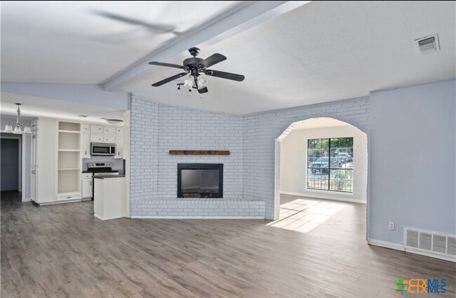 property at 1708 S Ann Blvd