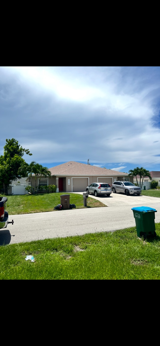 712 SE 46th Ln, Unit 712