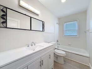 3800 Dartmouth Ave N in St. Petersburg, FL - Building Photo - Building Photo