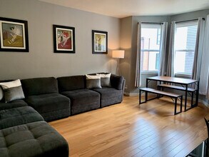766 Natoma St in San Francisco, CA - Building Photo - Building Photo