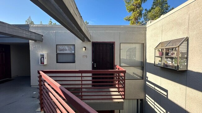 3420 W Danbury Dr in Phoenix, AZ - Building Photo - Building Photo
