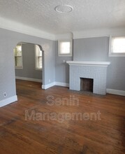 17331 Quincy St in Detroit, MI - Building Photo - Building Photo