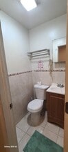 3180 Fish Ave in Bronx, NY - Building Photo - Building Photo