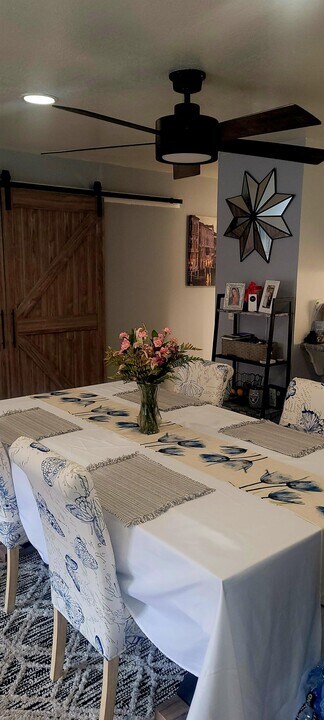 4198 Mt Alifan Dr in San Diego, CA - Building Photo