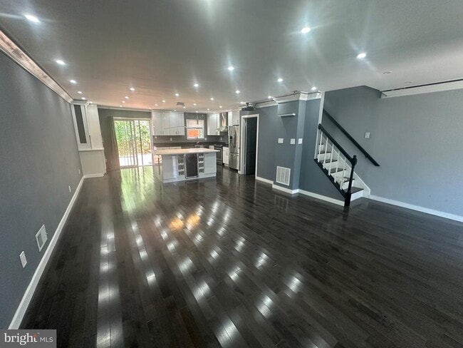 1259 Kirby Cir in Bel Air, MD - Building Photo - Building Photo