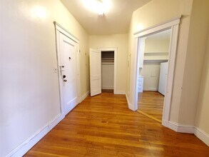 11 Wendell St, Unit 14 in Cambridge, MA - Building Photo - Building Photo