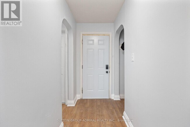 227 Regent St in Kingston, ON - Building Photo - Building Photo