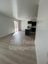 4216 Strider Ln in Saint George, UT - Building Photo - Building Photo