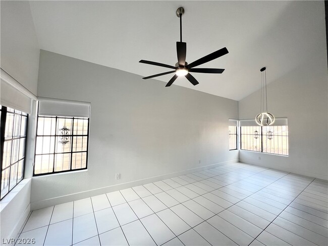 property at 4580 Allenford Dr