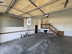 36 Bayley Dr in Bruceton Mills, WV - Building Photo - Building Photo