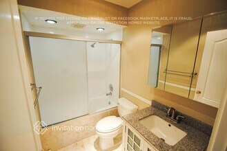 6900 Pin Oak Ct in Fair Oaks, CA - Building Photo - Building Photo