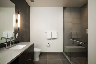 4 Boathouse Way, Unit SI ID1255733P in Big Sky, MT - Building Photo - Building Photo