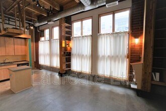 2955 Inca St, Unit 1-F in Denver, CO - Building Photo - Building Photo