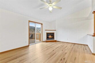 508 Stickney Mountain Pl in Gold Bar, WA - Building Photo - Building Photo