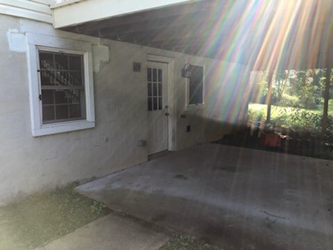 172 E Cherry Ln in State College, PA - Building Photo - Building Photo