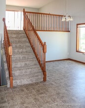436 23rd Avenue North in Sartell, MN - Building Photo - Building Photo