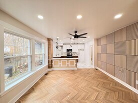 7128 Card Ln in Pittsburgh, PA - Building Photo