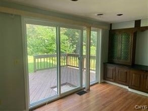 106 Erregger Rd in Syracuse, NY - Building Photo - Building Photo