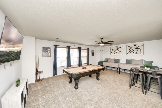 property at 11754 Green Coral Drive